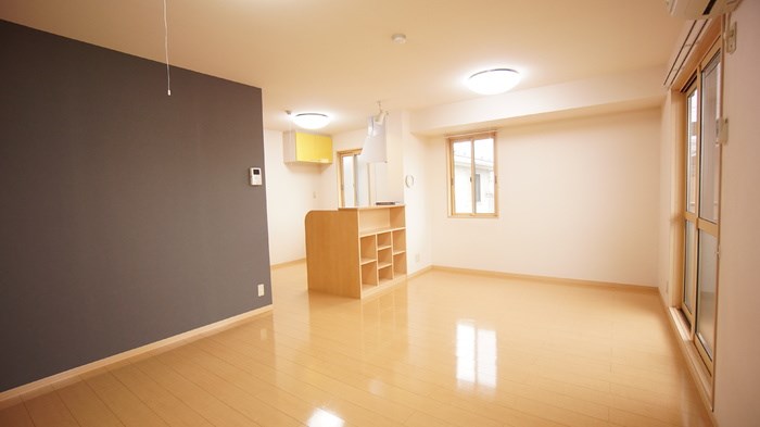 セジュールコスモス その他9