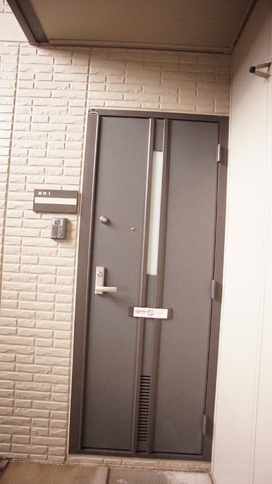 セジュールコスモス その他10