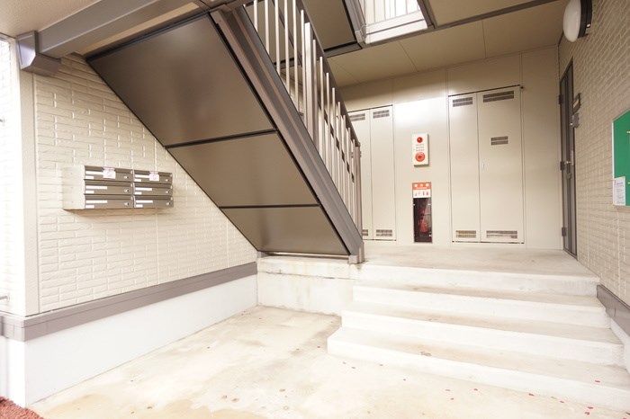 セジュールコスモス その他11