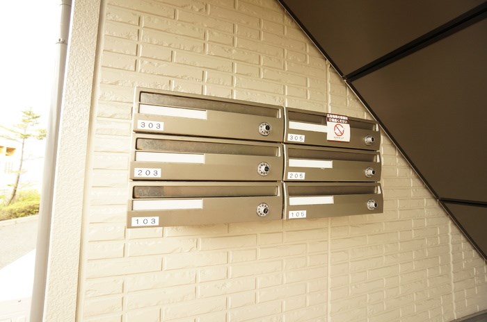 セジュールコスモス その他15