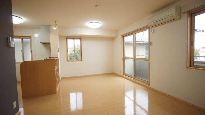 セジュールコスモス その他16