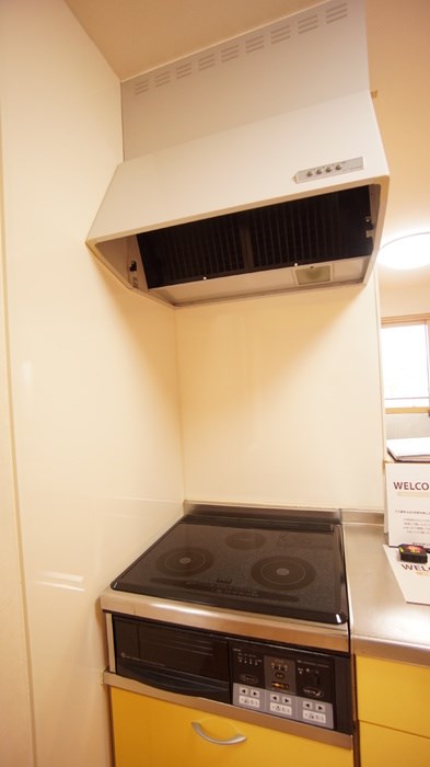 セジュールコスモス その他17