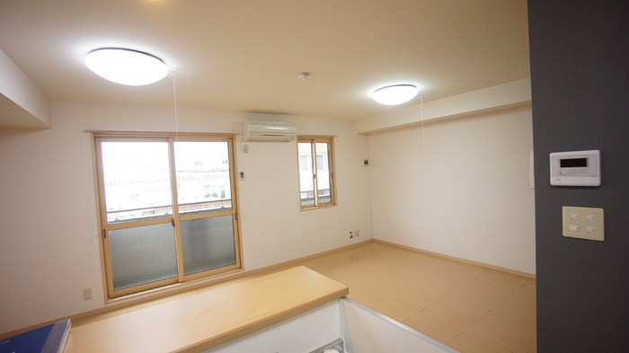 セジュールコスモス その他18