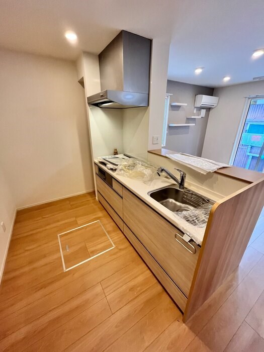 セレーノ その他2