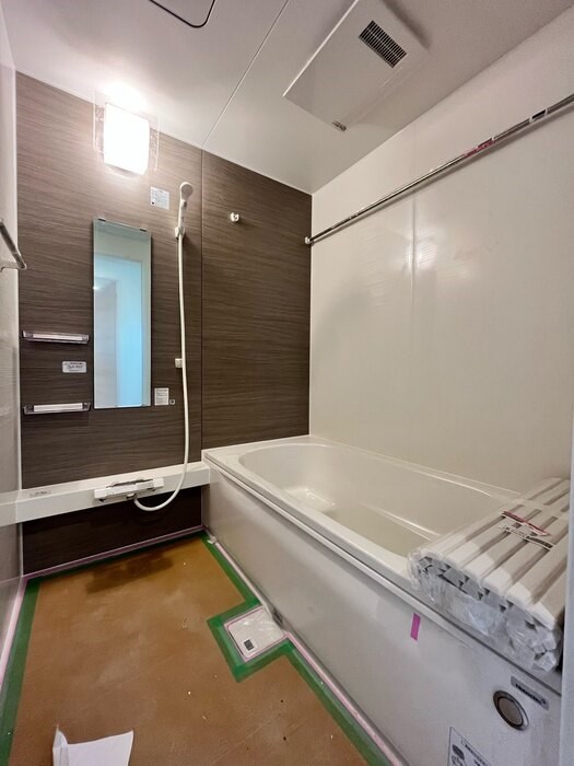 セレーノ その他3