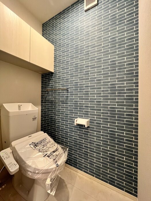 セレーノ その他4