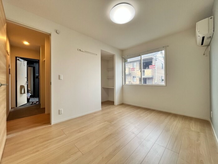 セレーノ その他6