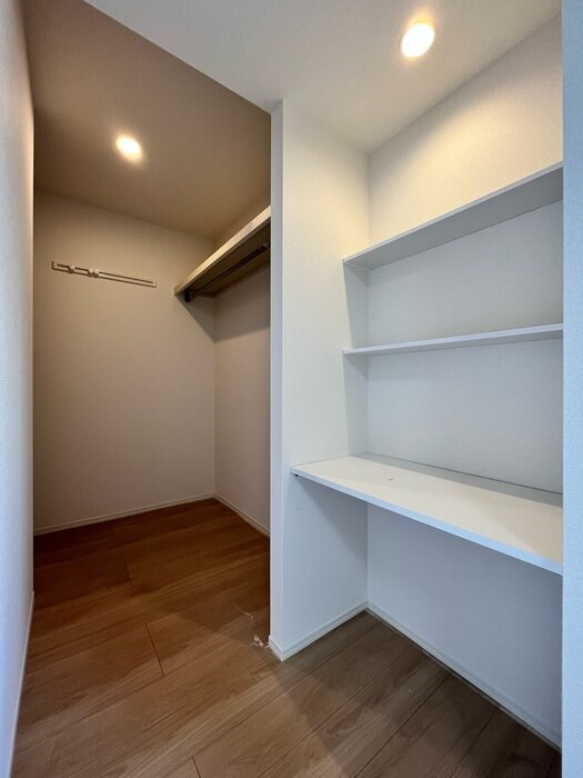 セレーノ その他7