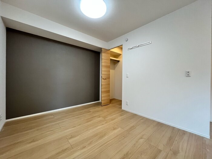 セレーノ その他8