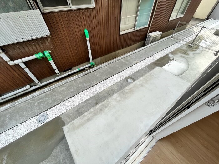 セレーノ その他9