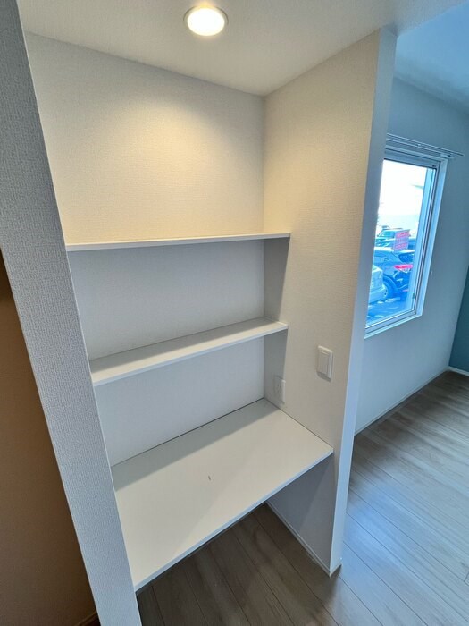 セレーノ その他11