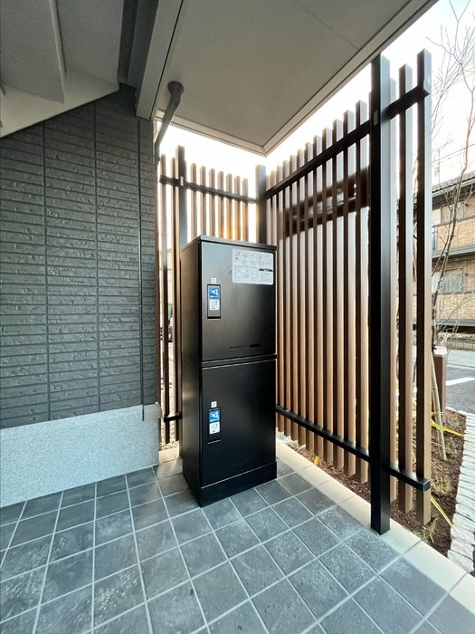 セレーノ その他12