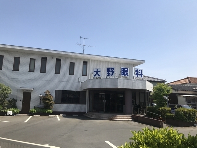 セレーノ 周辺画像6