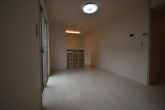 ラ・ランド上新栄 その他1