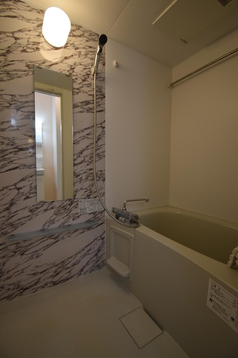 ラ・ランド上新栄 その他3