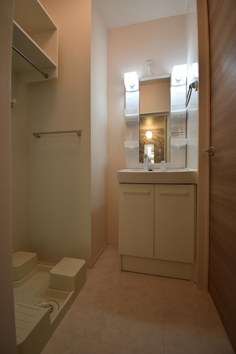 ラ・ランド上新栄 その他4