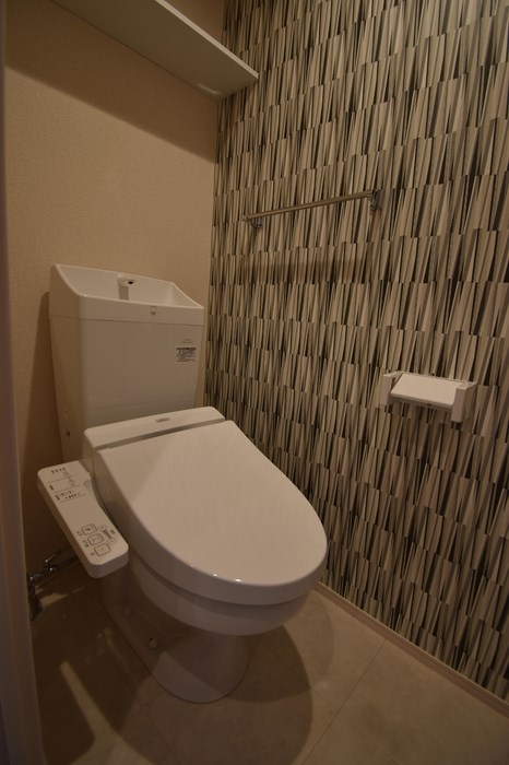 ラ・ランド上新栄 その他5