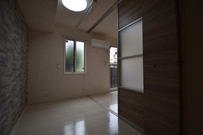 ラ・ランド上新栄 その他6