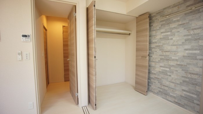 ラ・ランド上新栄 その他7