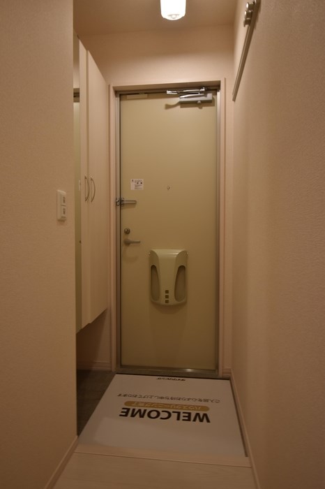 ラ・ランド上新栄 その他8