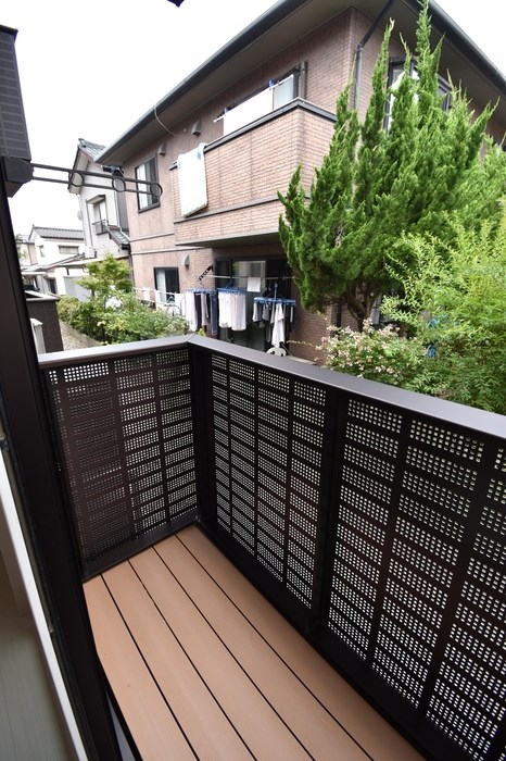 ラ・ランド上新栄 その他9