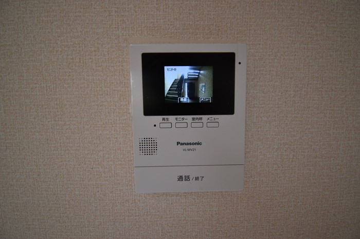 ラ・ランド上新栄 その他10