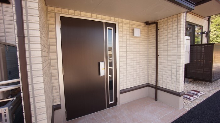 ラ・ランド上新栄 その他11