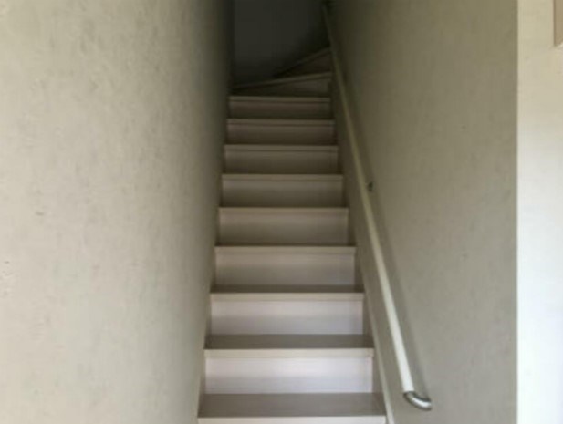 イニエ水道町 その他5