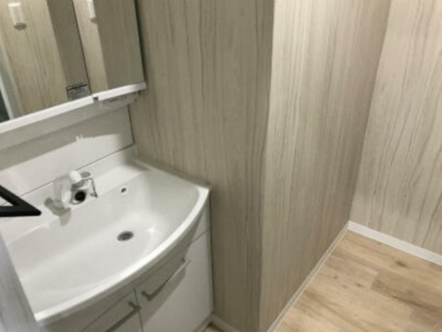 イニエ水道町 その他7