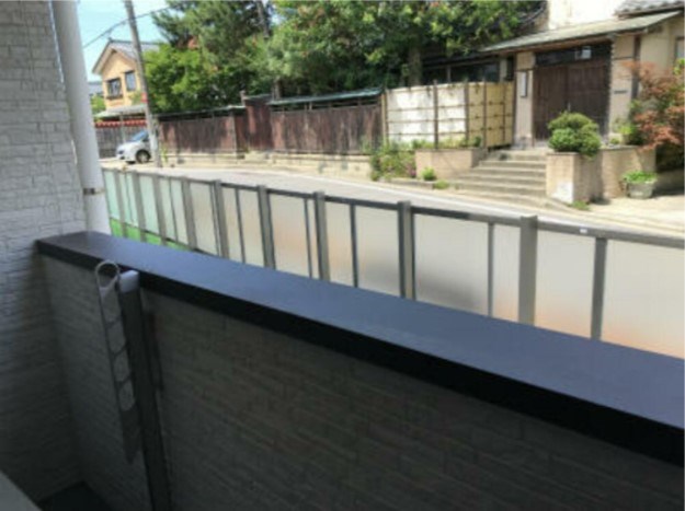 イニエ水道町 その他8