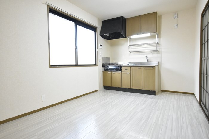 カトル・セゾン その他1