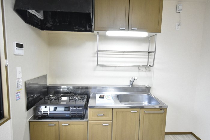 カトル・セゾン その他2