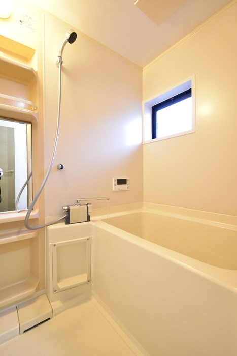 カトル・セゾン その他3