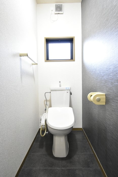 カトル・セゾン その他4