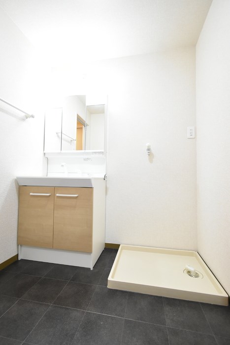 カトル・セゾン その他5