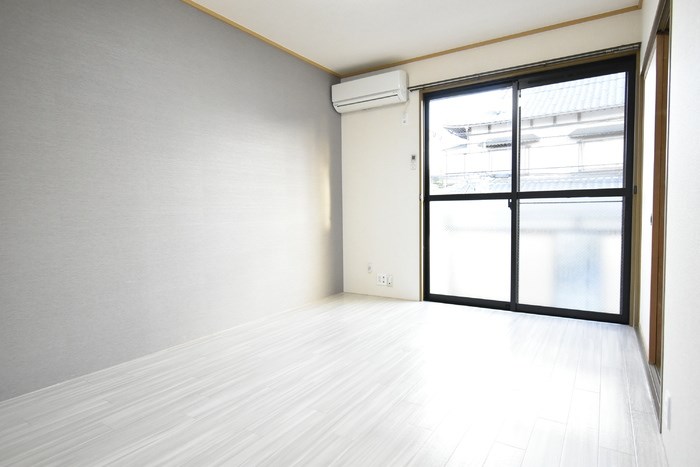 カトル・セゾン その他6