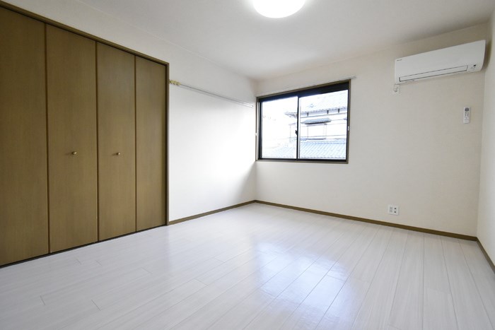 カトル・セゾン その他7