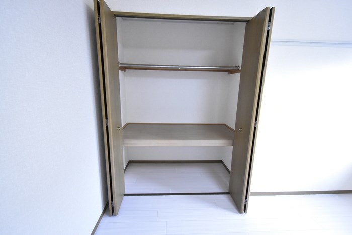 カトル・セゾン その他8