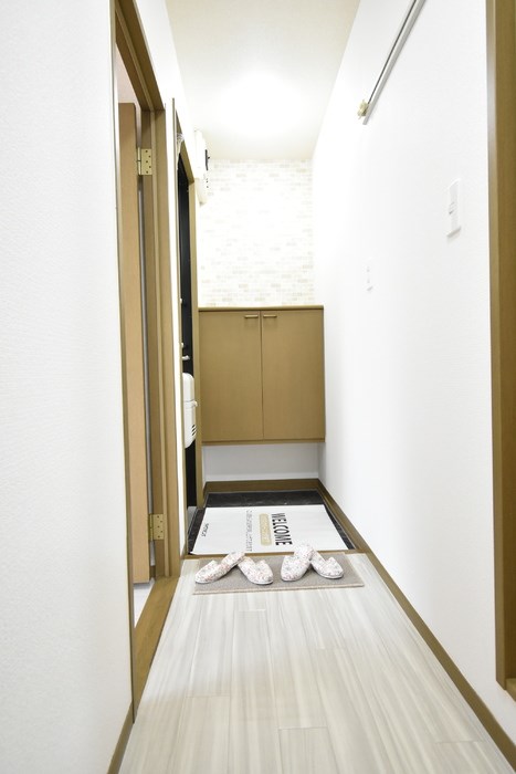 カトル・セゾン その他9