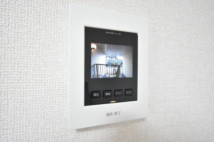 カトル・セゾン その他10