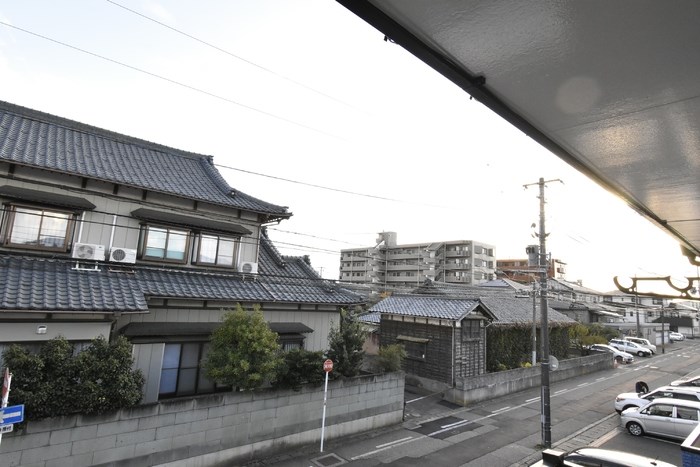 カトル・セゾン その他12