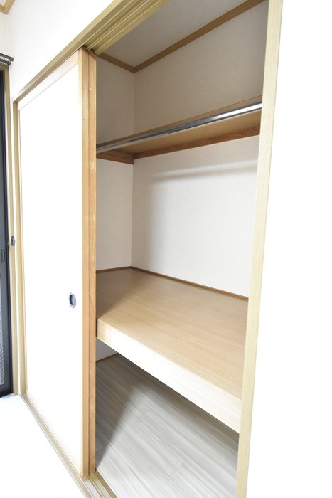 カトル・セゾン その他13