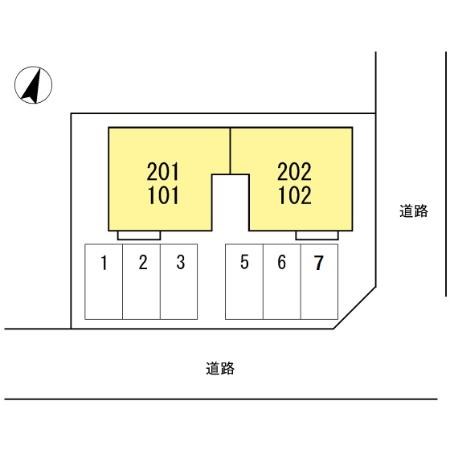 カトル・セゾン その他14