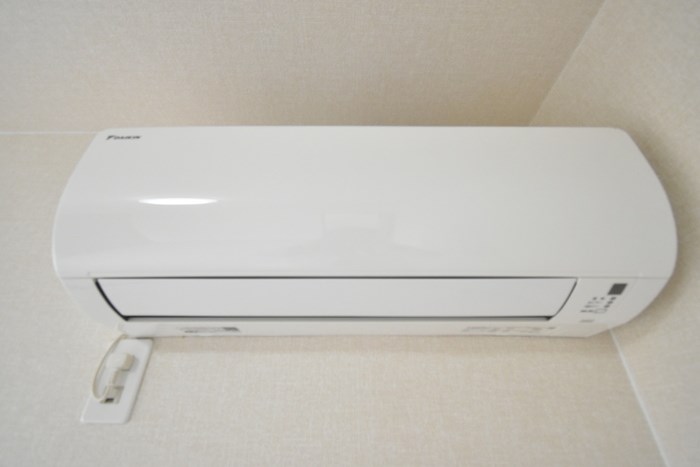 カトル・セゾン その他16