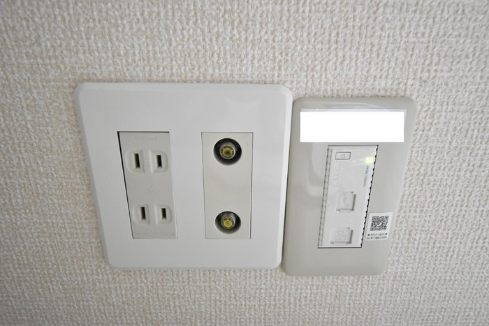 カトル・セゾン その他17