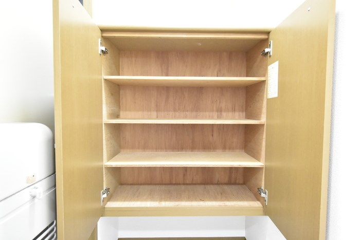 カトル・セゾン その他18