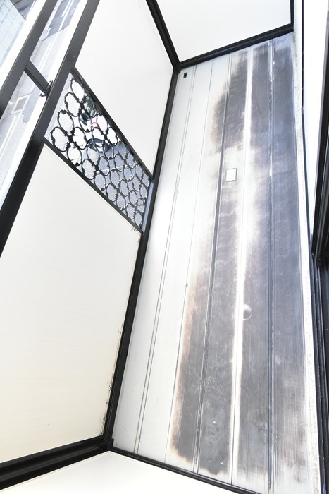 カトル・セゾン その他19