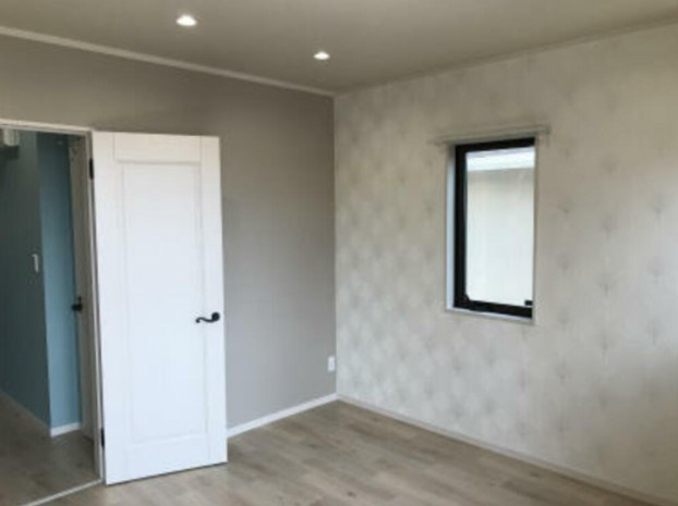 イニエ水道町 その他1