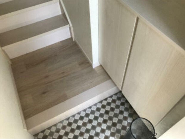 イニエ水道町 その他4