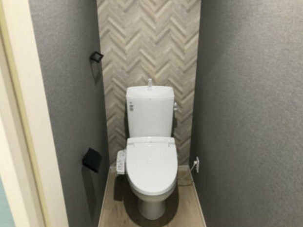 イニエ水道町 その他6